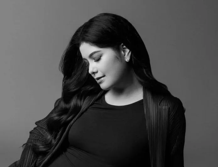 Annisa Pohan Melahirkan Anak Kedua di Jakarta, AHY Siap Gelar Konferensi Pers