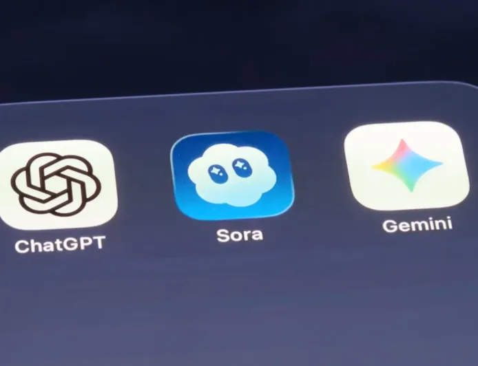 Mengapa OpenAI Benar-Benar Menutup Sora, Alat Video AI yang Kontroversial