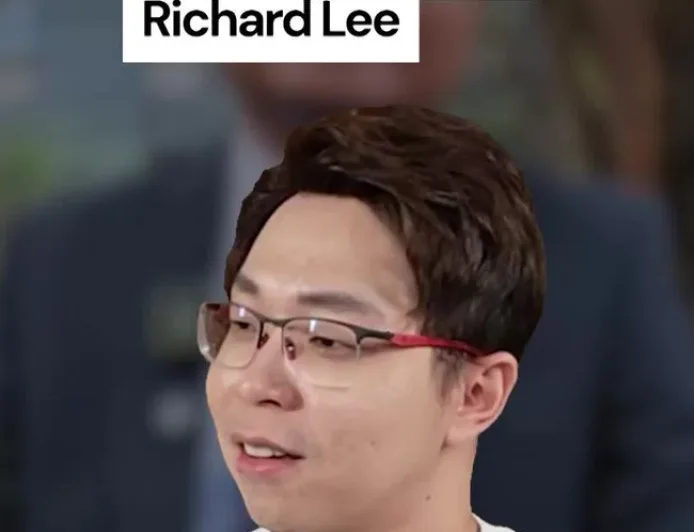 Respons Kuasa Hukum Richard Lee Soal Perpanjangan Masa Tahanan 40 Hari