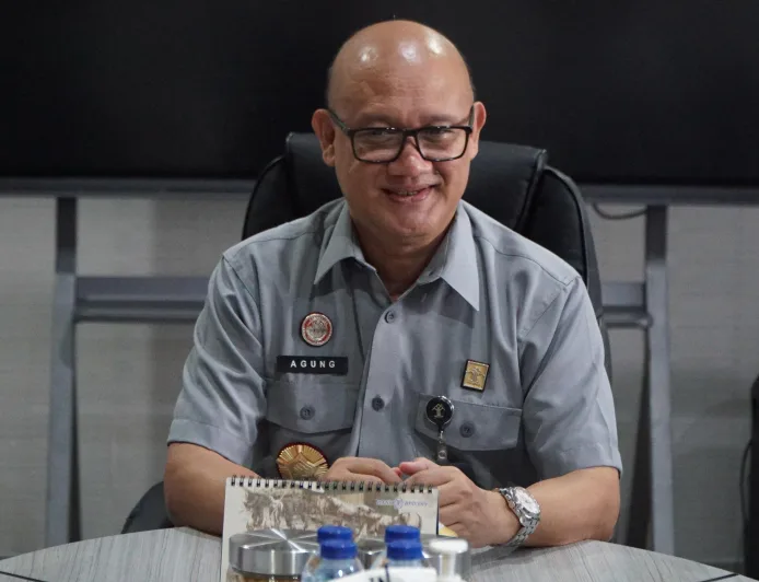 Produk Hukum Daerah Berkualitas Jadi Kunci Kemajuan DIY, Ini Penjelasannya