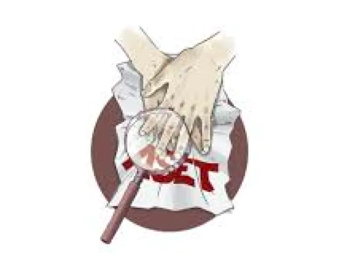 RUU Perampasan Aset: Pakar Hukum Tegaskan Asal Tak Kriminal, Tak Perlu Takut