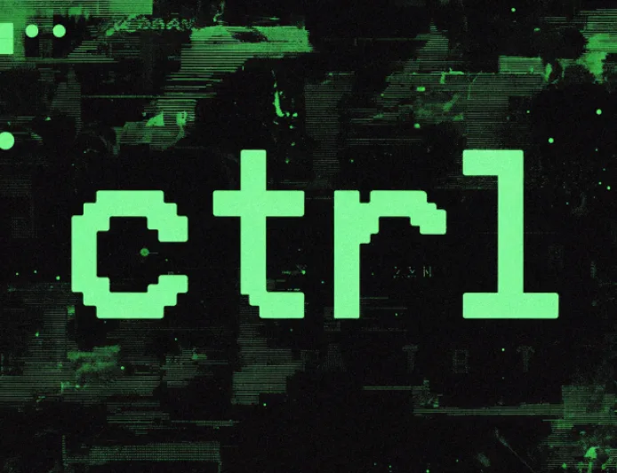 Toolkit CTRL Rusia Menyerang RDP via Tunneling FRP Lewat File LNK Berbahaya