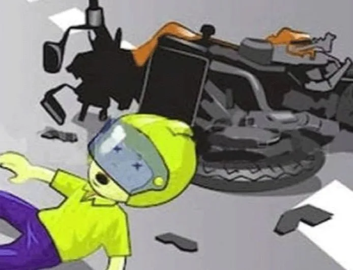 Operasi Ketupat 2026: Kasus Kriminal dan Laka Lantas di Ambon Meningkat Signifikan