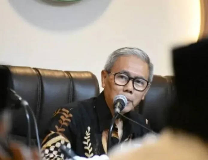 Prajurit TNI Gugur di UNIFIL Lebanon Akibat Serangan Israel, MUI Kecam Pelanggaran Hukum Internasional