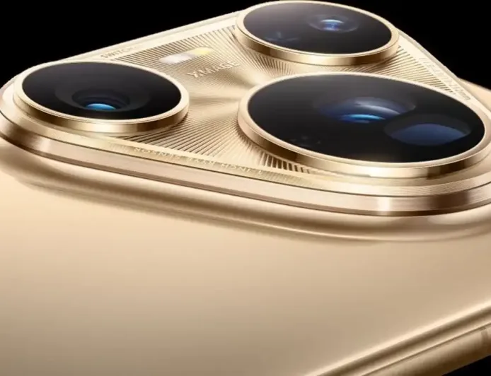 Huawei Pura 90 Pro Siap Gunakan Teknologi LOFIC Zoom untuk Kamera Telefoto