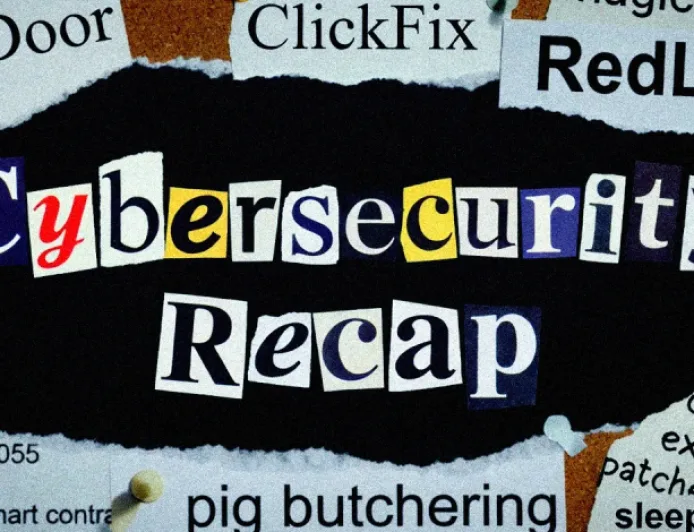 Rekap Mingguan Keamanan Siber: Sel Tidur Telekomunikasi, Jailbreak LLM, dan Pemeriksaan Usia Apple di Inggris