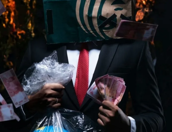 Mengapa Menteri Korupsi, Presiden Tetap 'Kebal Hukum'? Fakta Hukum Terungkap