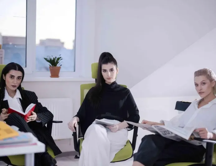 3 Zodiak Paling Cerdas dan Berpengaruh Kuat di Tahun 2026