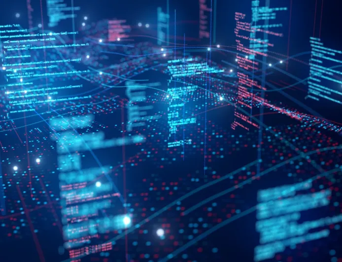 Qodo Kumpulkan Dana $70 Juta untuk Verifikasi Kode di Era AI Coding