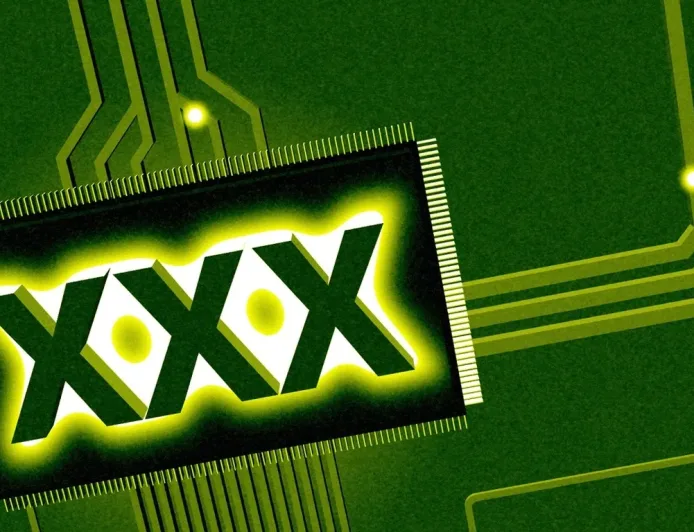 AI Menjauh dari Konten Dewasa yang Pernah Jadi Pendorong Revolusi Teknologi