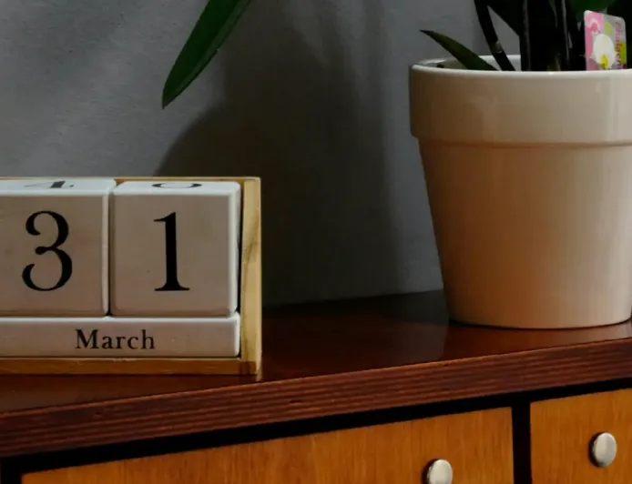 Kalender Jawa Hari Ini 31 Maret 2026: Weton Selasa Pahing dan Tanggal Hijriah