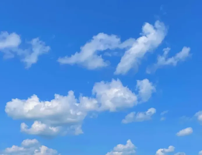 Attie, AI Baru Bluesky, Jadi Akun Terblokir Terbanyak Setelah J.D. Vance