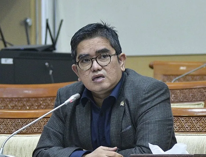 Kecelakaan Mudik 2026 Turun, Gus Falah Minta Polri Tingkatkan Kinerja