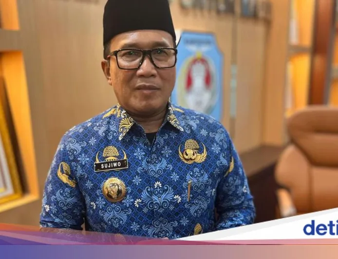 Memburu Pelaku Pencurian Lampu Hias yang Terjadi Hampir Tiap Malam di Kubu Raya
