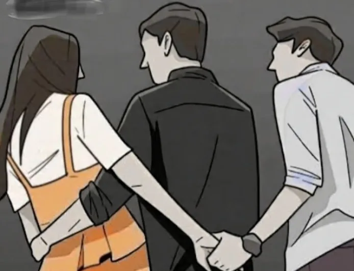 Oknum Satpam SPPG Sukabumi Dipecat Karena Dugaan Selingkuh dengan Istri Orang