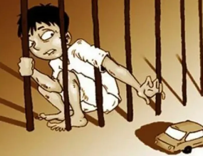 Anak Berhadapan dengan Hukum Wajib Dapat Pendampingan Hukum dan Perlindungan Identitas