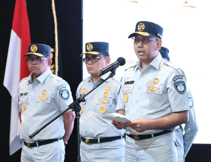 Siaga Lebaran 2026 Ditutup, Jasa Raharja Catat Penurunan Kecelakaan 30 Persen