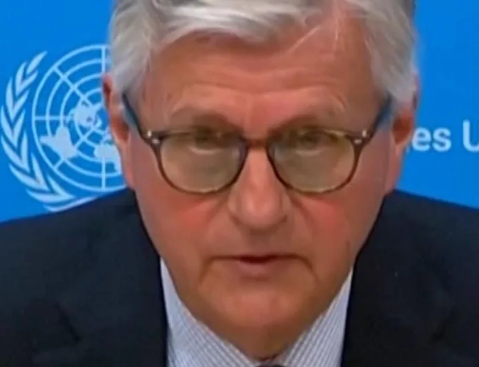 PBB Konfirmasi 3 Personel TNI UNIFIL Tewas Dalam Serangan di Lebanon