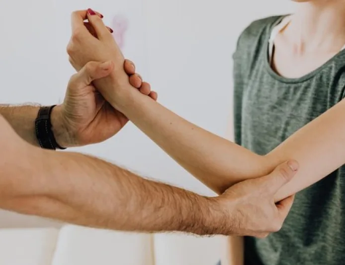 Golongan Darah A Berisiko Tinggi Stroke Dini, Ini Penjelasan Lengkapnya