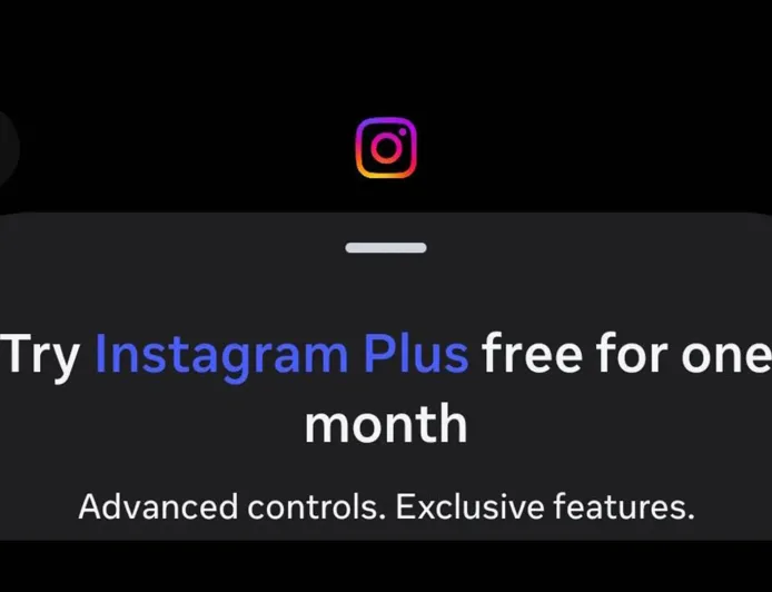 Meta Luncurkan Uji Coba Instagram Plus dengan Fitur Eksklusif Berlangganan