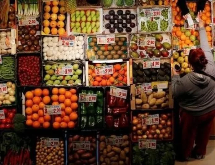 Buah Paling Berbahaya untuk Penderita Diabetes yang Wajib Dihindari