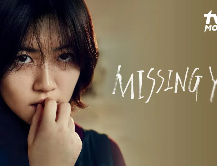Sinopsis Film Korea Missing You di Vidio: Duel Sengit Shim Eun-kyung Lawan Pembunuh Berantai