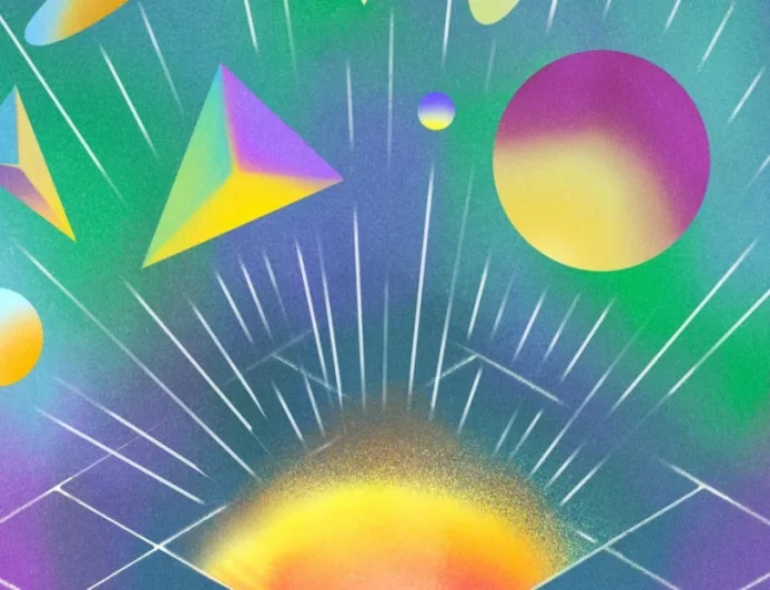 Peran AI dalam Mengurai Paradoks dan Tantangan Penyakit Langka di Dunia Medis