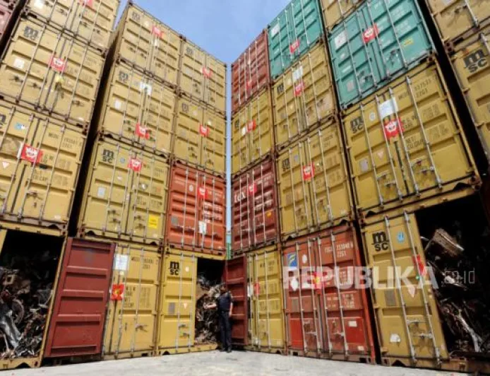 PMK 92/2025 Resmi Berlaku: Pahami Kepastian Hukum Pengelolaan Barang Milik Negara