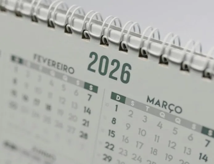 Tanggal Merah April 2026: Nikmati Long Weekend Jumat Agung dan Paskah