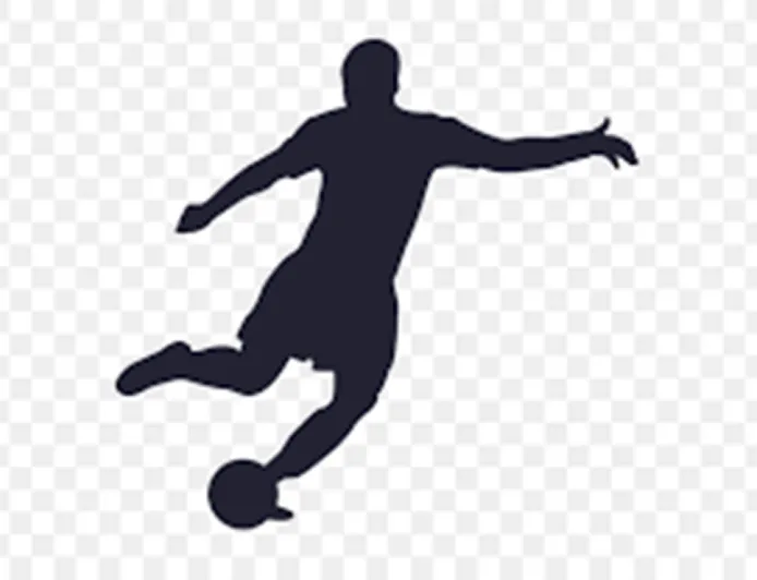 Kecelakaan Bus Tim Divisi Dua Senegal: Kiper ASC Gadiaga Meninggal Dunia