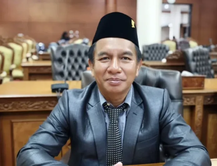 DPRD Kutai Barat Duga Kelalaian Perusahaan Sebabkan Kecelakaan Fatal PT MBL