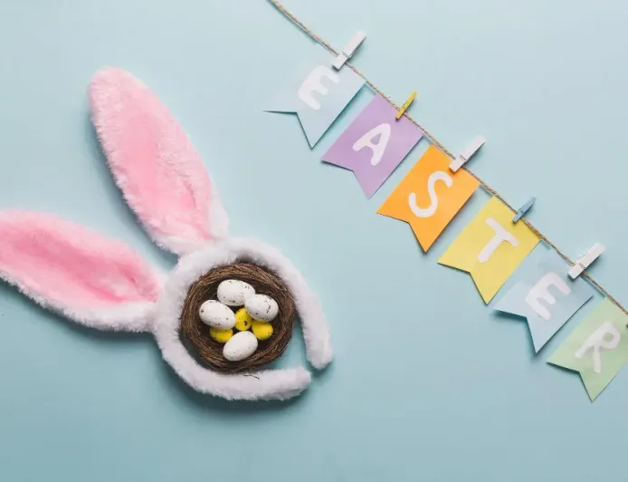 5 Contoh Undangan Paskah 2026 untuk Berbagai Situasi dan Kebutuhan