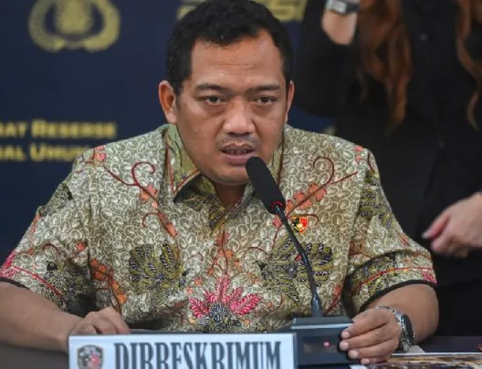 Motif Pembunuhan Karyawan Ayam Geprek di Bekasi Terungkap, Pelaku Kabur ke Majalengka