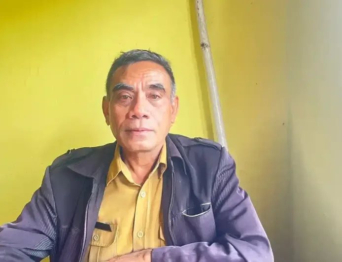 Dinas Kominfo Ngada Tak Punya Anggaran Sosialisasi Pembatasan Akses Media Sosial