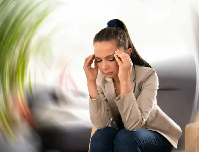 Samsung Rilis Hearapy, Aplikasi Inovatif untuk Atasi Motion Sickness