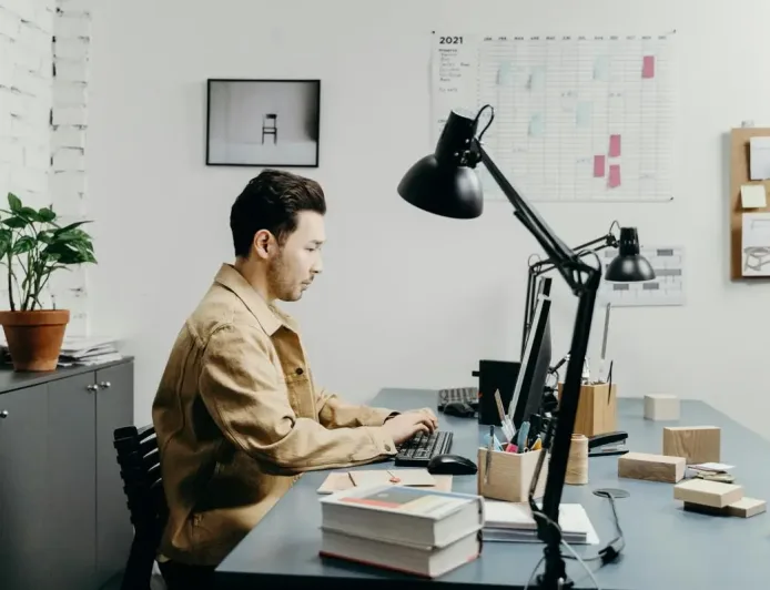 3 Cara Ampuh Membangkitkan Motivasi Kerja Setelah Mudik Lebaran