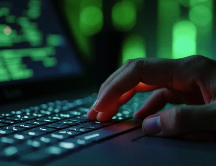 Silver Fox Perluas Kampanye Siber Asia dengan RAT AtlasCross dan Domain Palsu