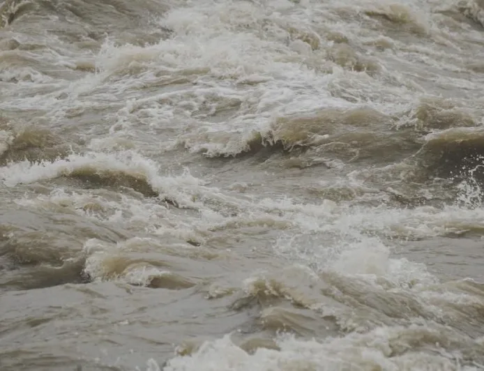 Banjir Lumpur di Kota Batu Rusak Rumah dan Jalan, Ini Fakta Lengkapnya