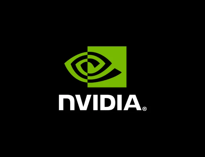 Ekosistem AI NVIDIA Meluas dengan Marvell Melalui NVLink Fusion