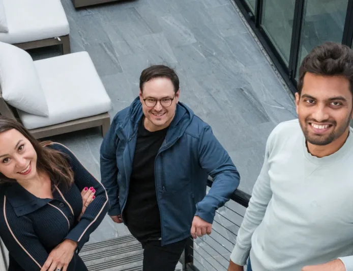 Startup Inovatif Gunakan AI dan OpenClaw untuk Otomatisasi Pekerjaan Developer