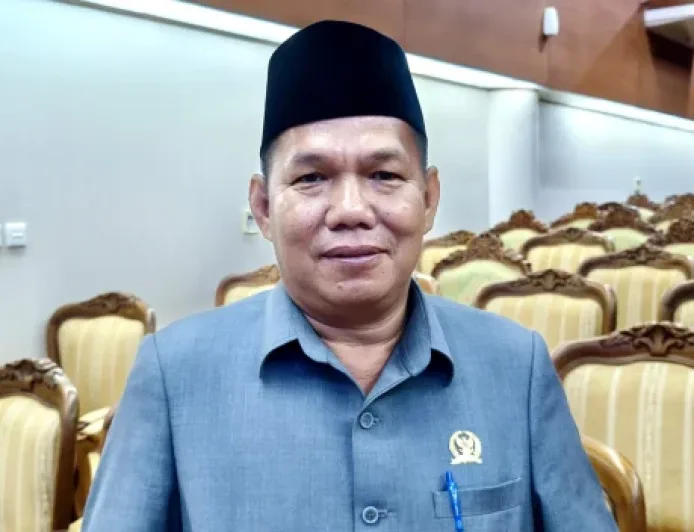 DPRD Kutai Barat Minta Evaluasi Izin Operasional PT MBL Usai Kecelakaan Maut