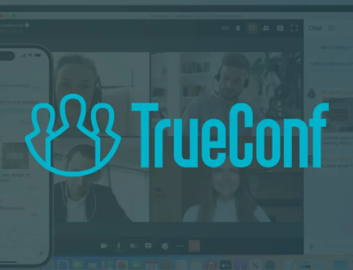 TrueConf Zero-Day CVE-2026-3502 Diserang, Bahaya untuk Jaringan Pemerintah Asia Tenggara