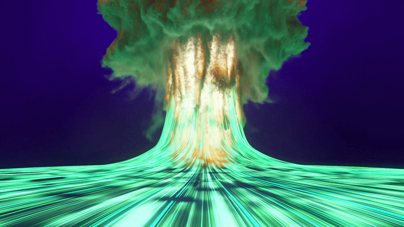 Ancaman Konflik Antara Anthropic dan Pemerintahan Trump soal AI Claude