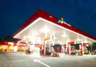 Pertamina Pastikan Harga BBM Tetap Stabil per 1 April 2026, Tidak Ada Kenaikan