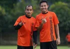 5 Pemain Timnas Indonesia yang Pernah Menolak Tawaran Karier di Luar Negeri