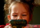 Anak Bawah 16 Tahun Bisa Buat Konten Kreatif Lewat Akun Orang Tua