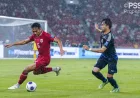 Timnas Jepang Permalukan Inggris di Wembley, Pantas Indonesia Dibantai Jepang!