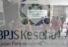 Daftar 21 Penyakit yang Tidak Ditanggung BPJS Kesehatan Mulai April 2026