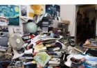 Viral Kamar Kos Penuh Sampah, Kenali Hoarding Disorder dan Dampaknya