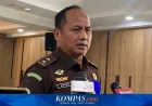 Kejaksaan Perkuat Penegakan Hukum di Papua dengan Fokus Perkara Bernilai Besar